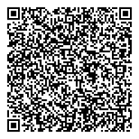 QR code to download paper